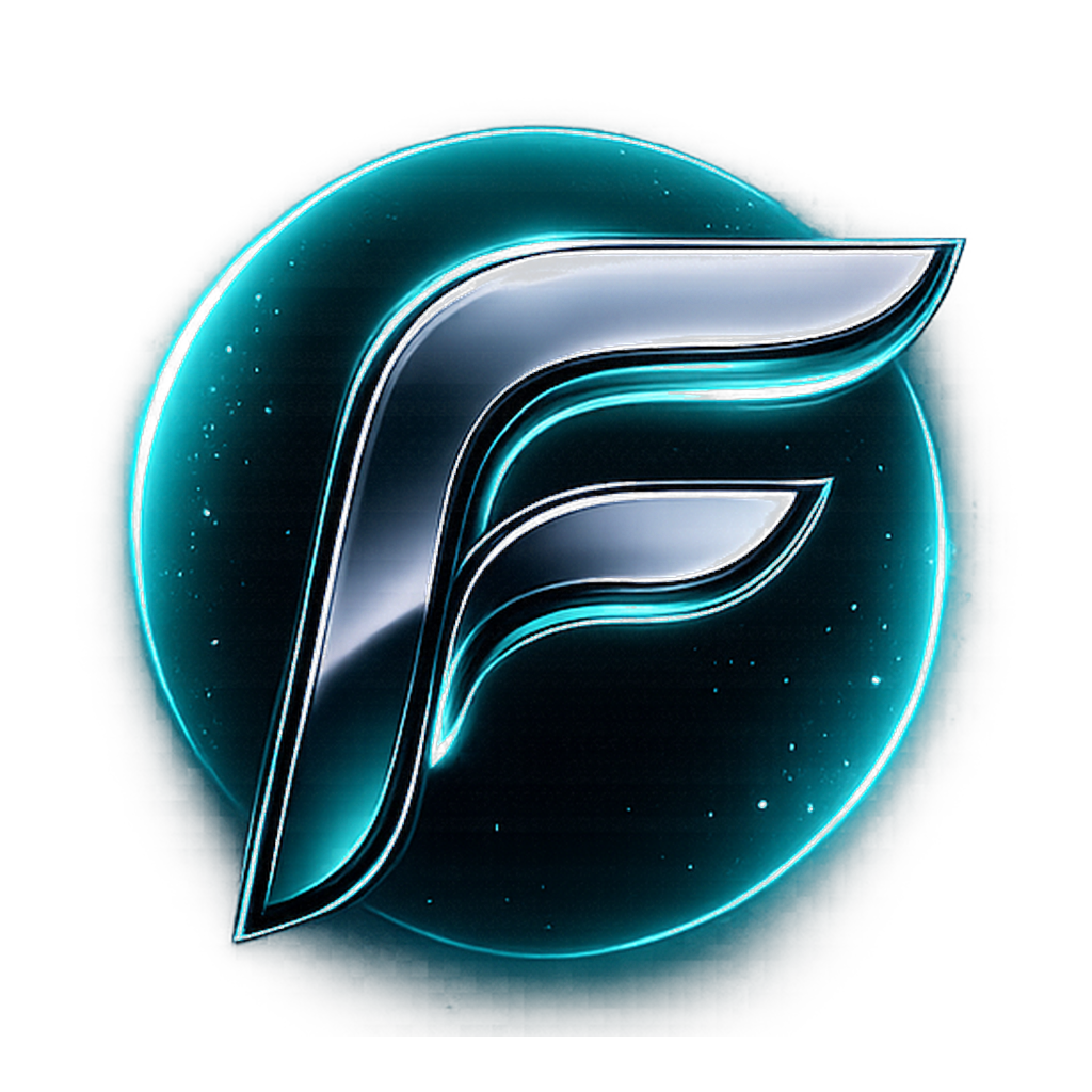 FinX